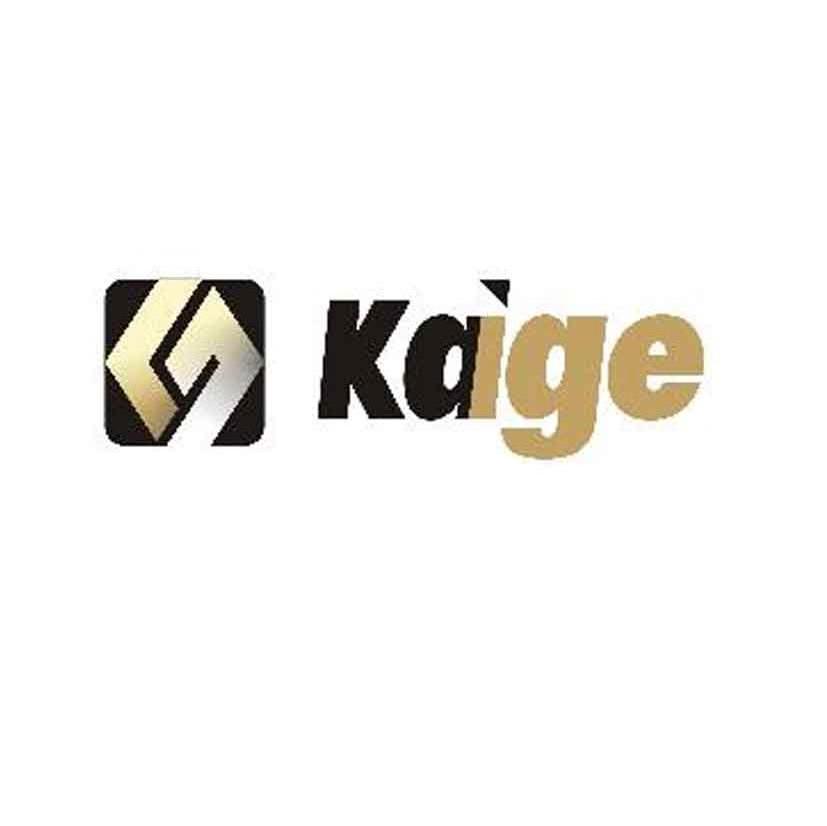 KAGE G