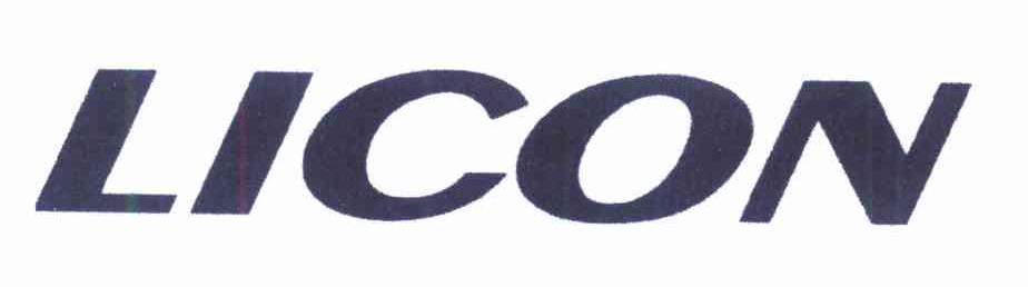 LICON