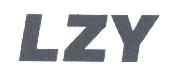LZY