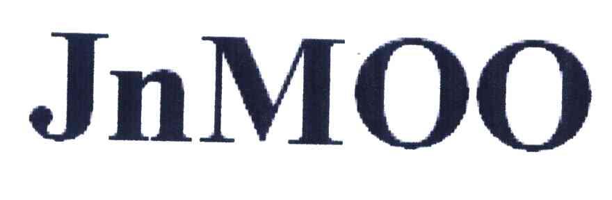 JNMOO