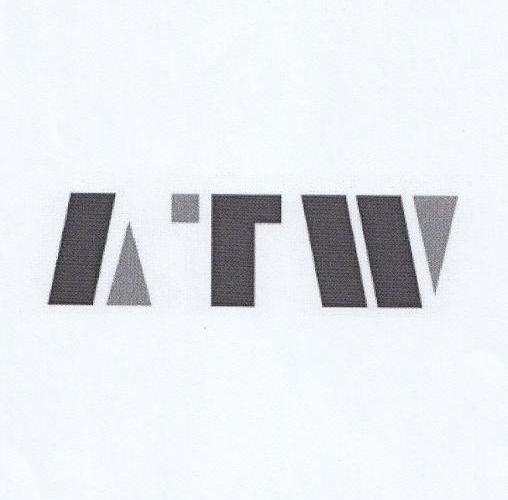 ATW