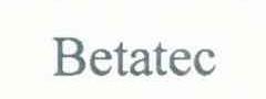 BETATEC