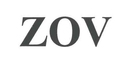ZOV
