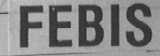 FEBIS