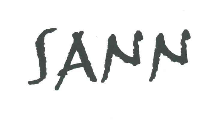 SANN