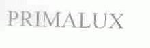 PRIMALUX