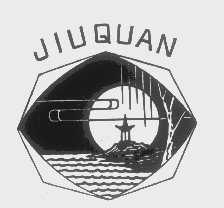 JIUQUAN
