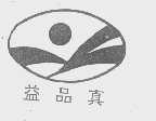 益品真