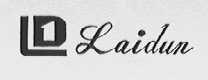 LAIDUN