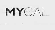 MYCAL