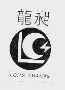 龙昶
