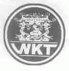 WKT