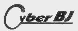 CYBERBJ
