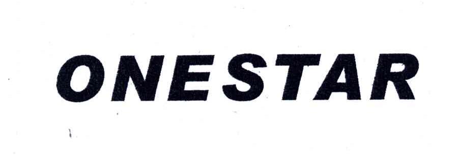 ONESTAR
