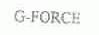 G-FORCE