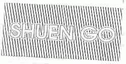 SHUEN GO