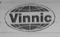 VINNIC