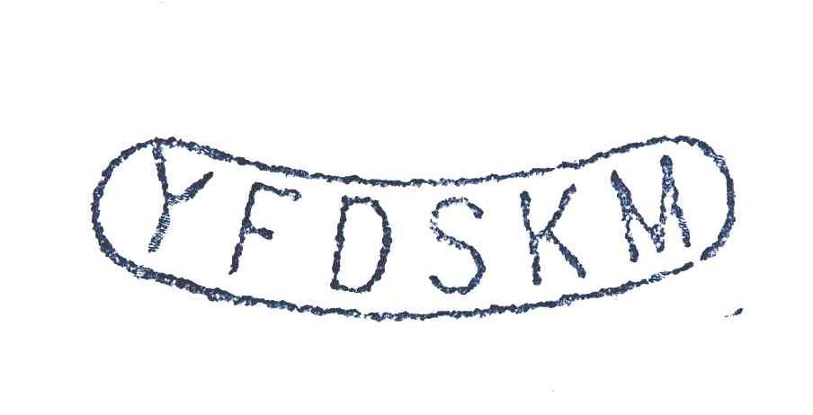 YFDSKM