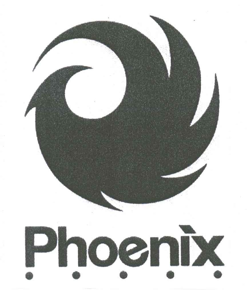 PHOENIX