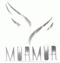 MURMUR