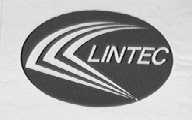 LINTEC