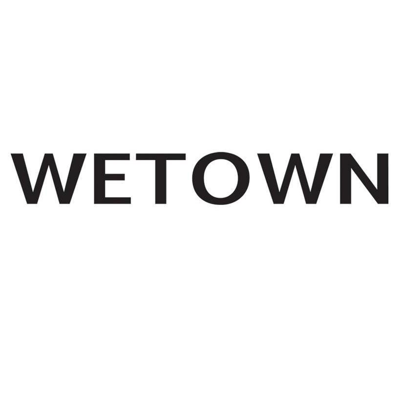 WETOWN