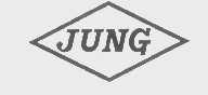 JUNG