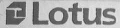 LOTUS