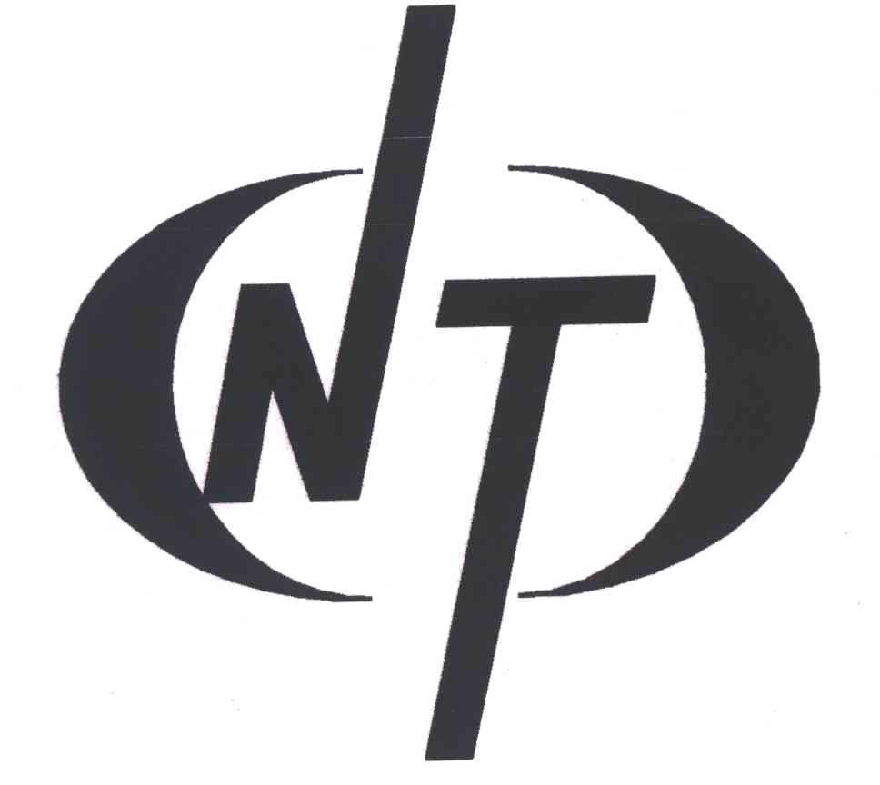 NT