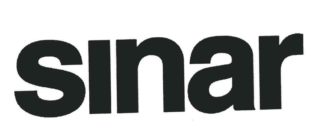 SINAR