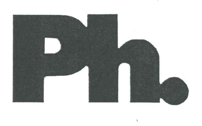 PH