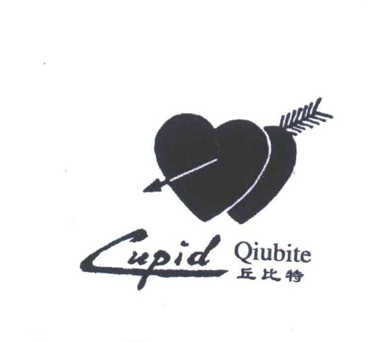 丘比特;CUPID