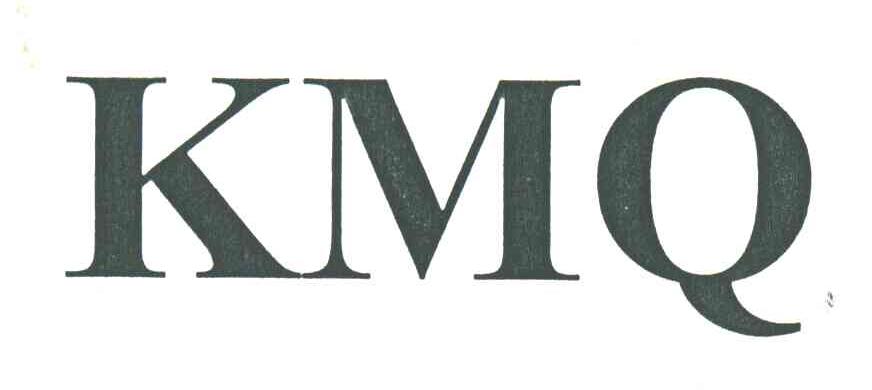KMQ