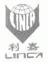 利嘉;LINCA