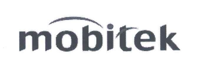 MOBITEK