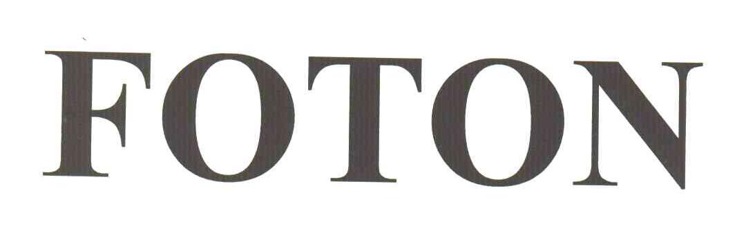 FOTON