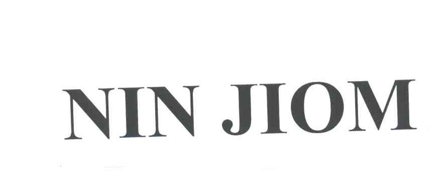 NIN JIOM