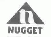 NUGGET