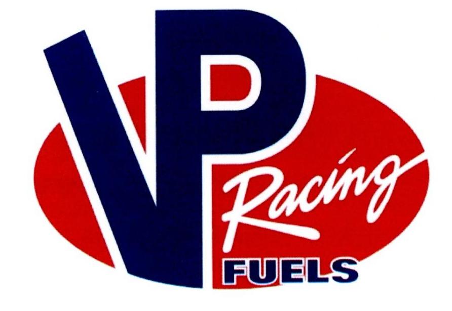 VP RACING FUELS