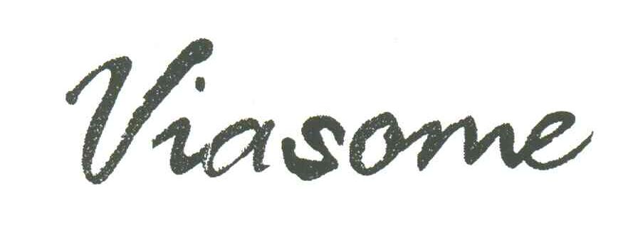 VIASOME