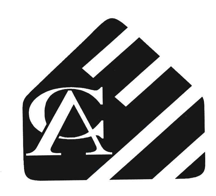 CA