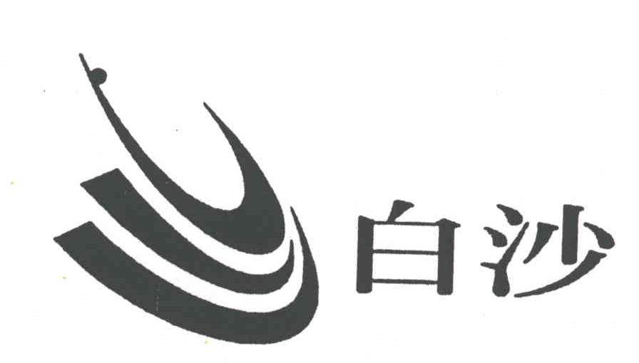 图形