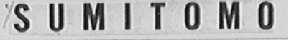 SUMITOMO