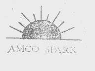 AMCO SPARK