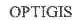 OPTIGIS