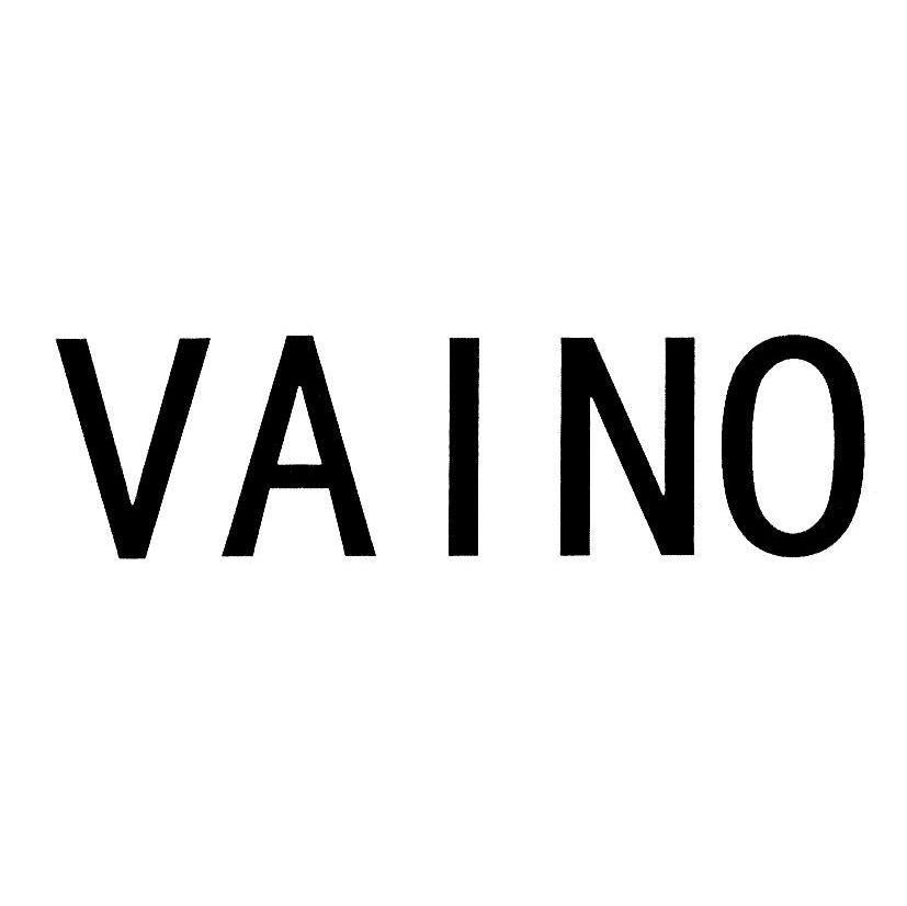 VAINO