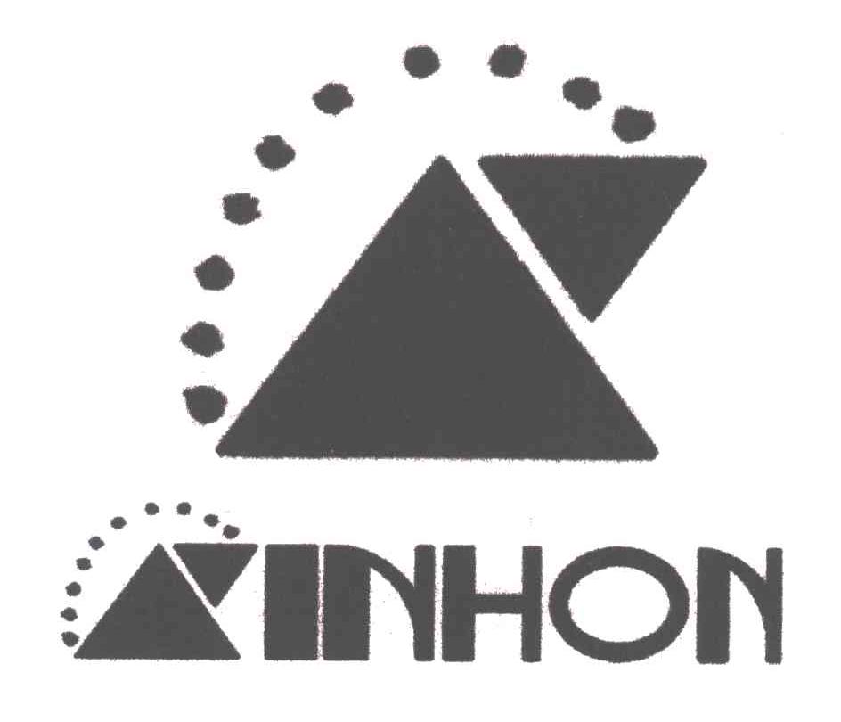 INHON