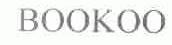 BOOKOO
