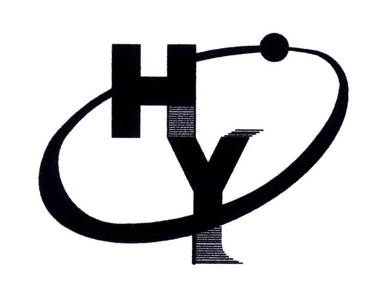 HY
