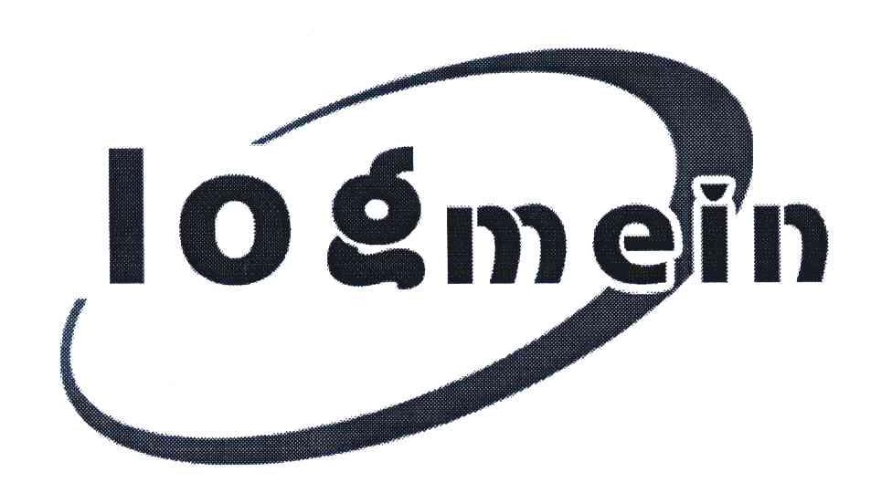 LOGMEIN